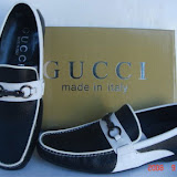 gucci shoes low 23