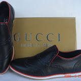 gucci shoes low 17