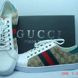 gucci shoes low 16