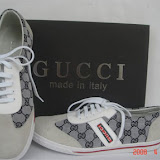 gucci shoes low 11