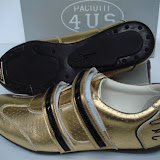 4US men shoes 05