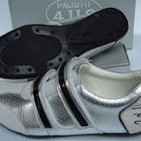 4US men shoes 04