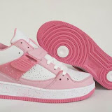 women air jordan fusion shoes