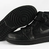 Air Jordan I (1) 53