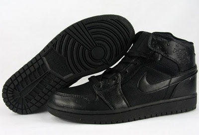 Air Jordan I (1) 53 Air Jordan I (1) 53