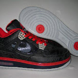 Air Jordan Fusion 4 26
