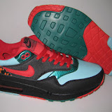 Men US Size: 8----12