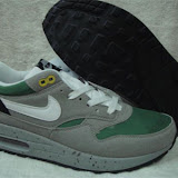 Men US Size: 8----12