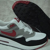 Men US Size: 8----12