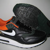 Men US Size: 7----12