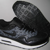 Men US Size: 7----12