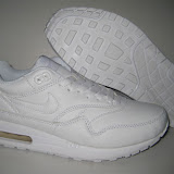 Men US Size: 7----12