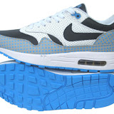 Men US Size: 7----12