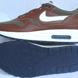 Men US Size: 7----12