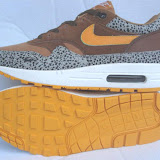 Men US Size: 7----12