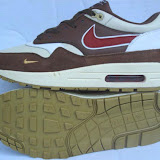 Men US Size: 7----12