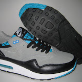 Men US Size: 7----12