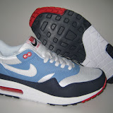 Men US Size: 7----12