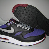 Men US Size: 7----12