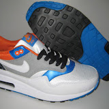Men US Size: 7----12