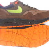 Men US Size: 7----12