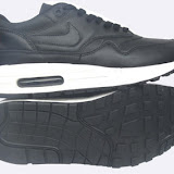 Men US Size: 7----12