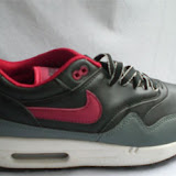 US Size: 7----12