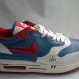 US Size: 7----12