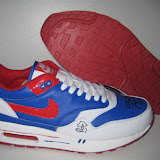 Men US Size: 7----11