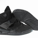 Air Jordan III (3) 23 high