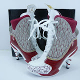 jordan 23 high heel shoes 04