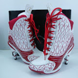 jordan 23 high heel shoes 03