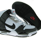 Air Jordan IV (4) 21 high