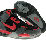 Air Jordan IV (4) 16 high