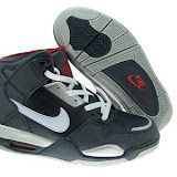 Air Jordan IV (4) 13 high