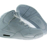 Air Jordan IV (4) 12 high