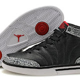 Jordan Pro Classice