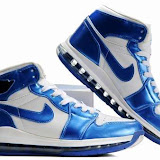 AJ1 & James Fusion