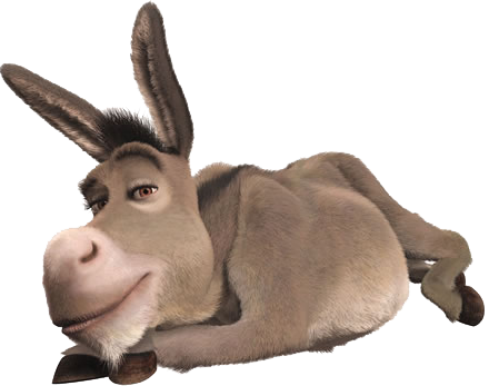 [burro2ml9[3].png]