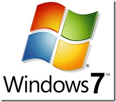 windows7-logotipo-200902031306311