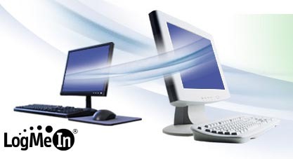 [logmein[2].jpg]