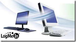 logmein
