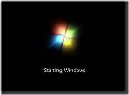 windows-7-rc