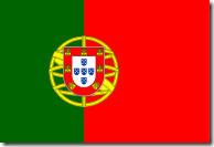 bandeira_g