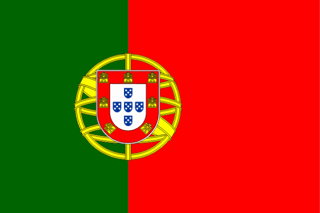 [bandeira_g[3].gif]