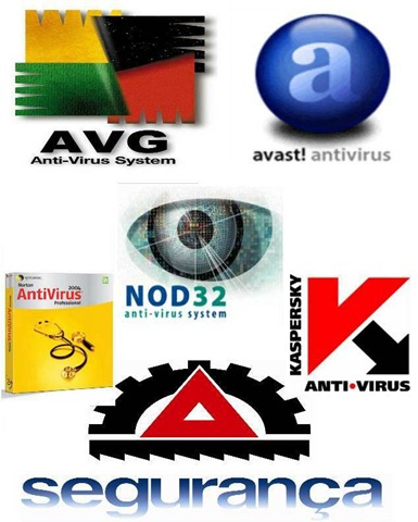 [antivirus[3].jpg]