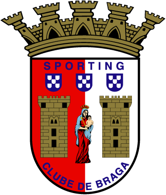 [Sporting-Braga[12].png]