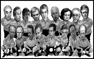 governo