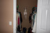 HER closet