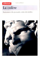 Pierre_Pachet_La_colere